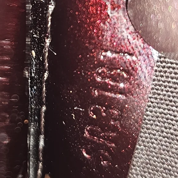 Louis Vuitton
Vernis Mirada Rouge Fauviste - Picture 15 of 15